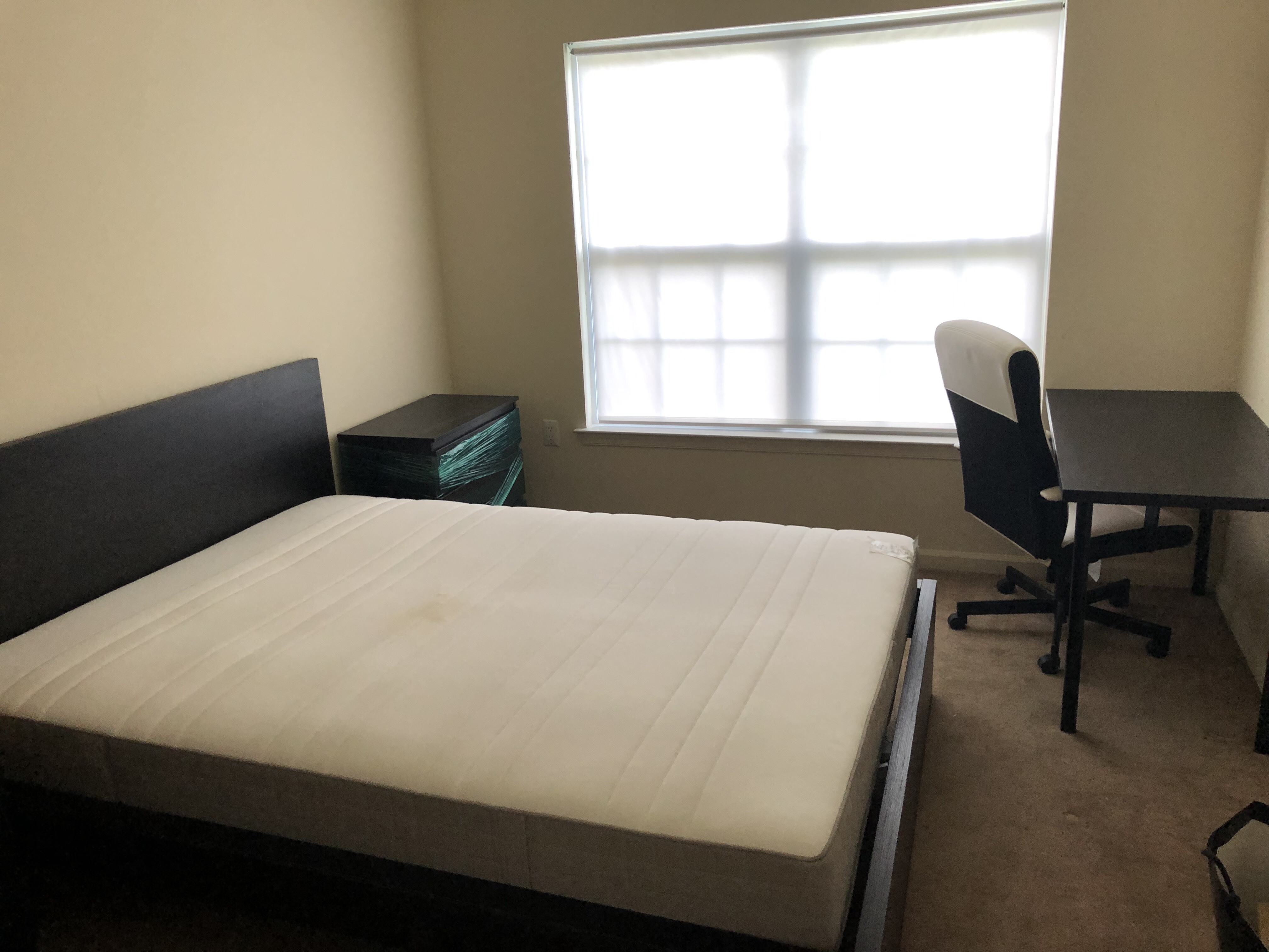 ?????????????????? edison rivendell heights ???????????????