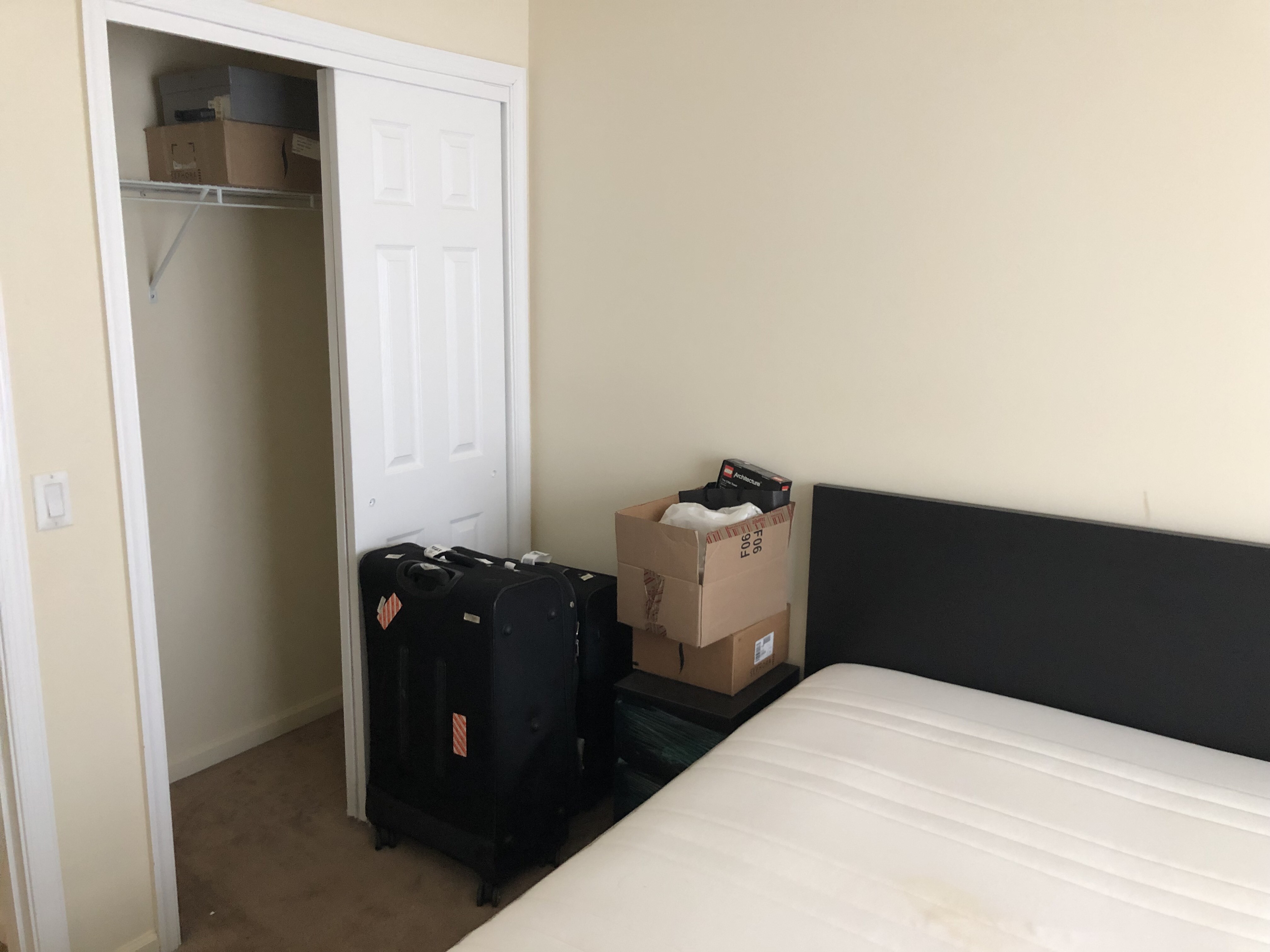 新泽西爱迪生 edison rivendell heights 北美租房网