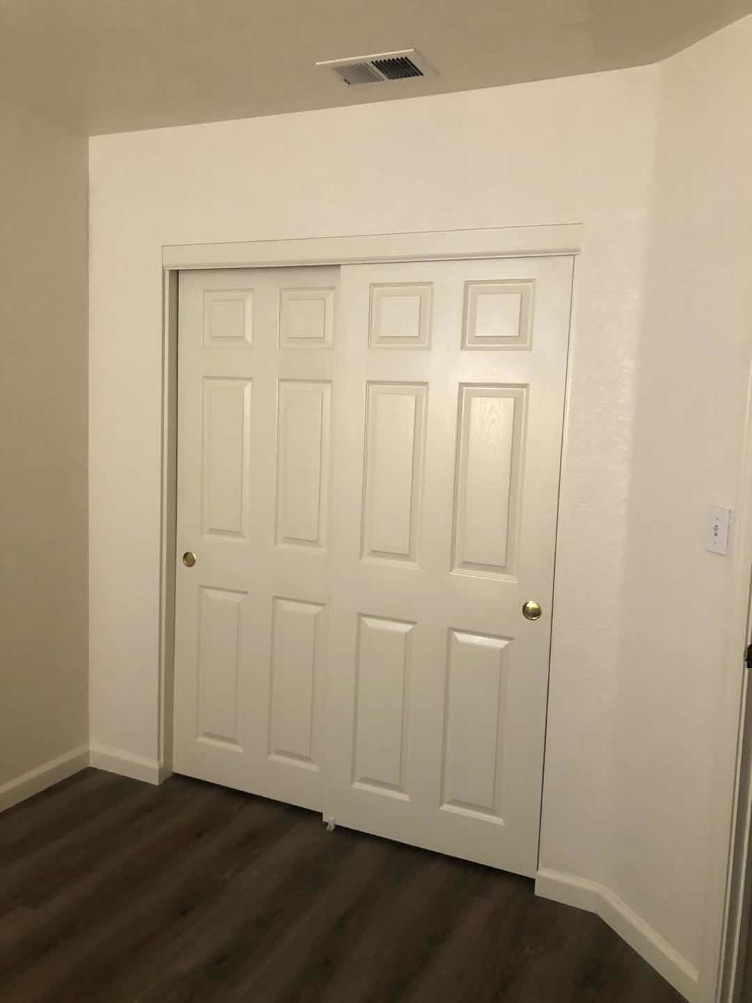 Union City 近Fremont. Hayward 獨立房屋房間出租,房間大,新裝修,小區安全安靜 北美租房网